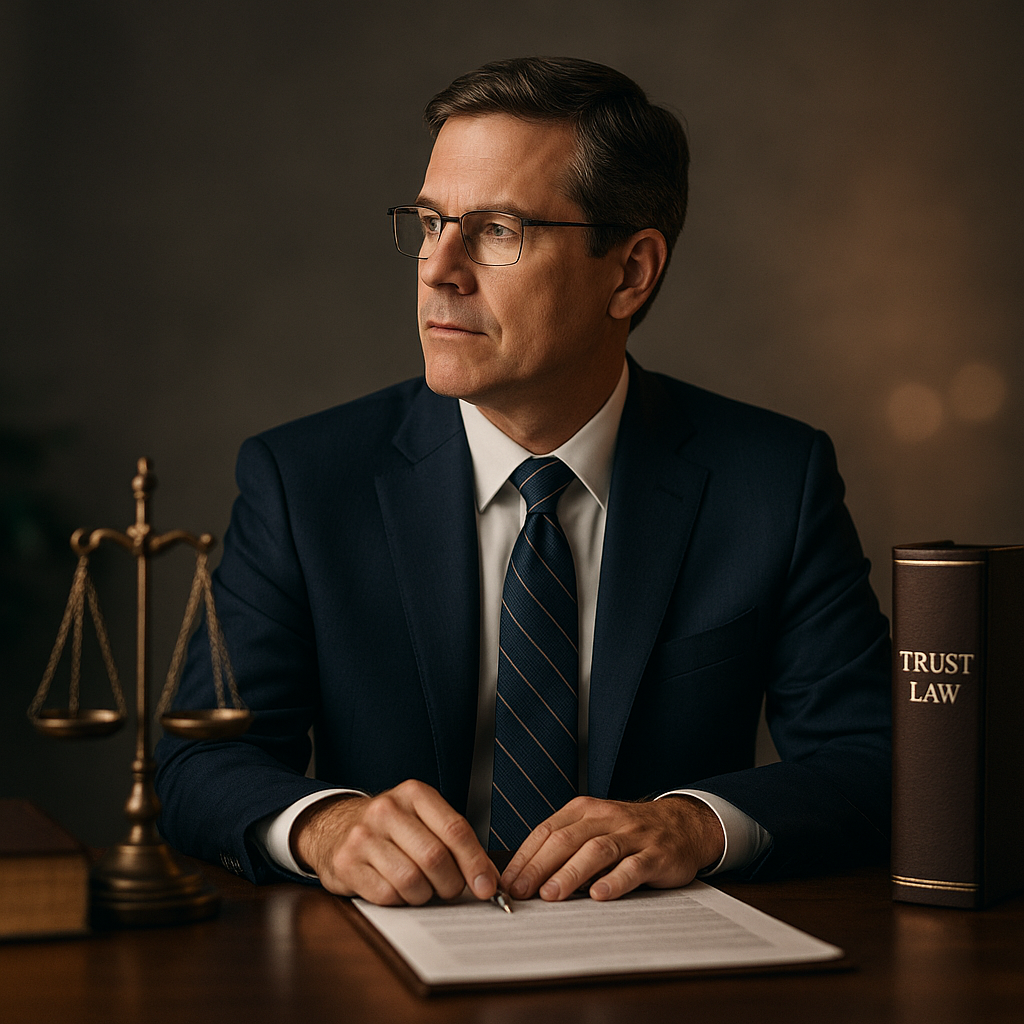 Neyens Law PLLC photo