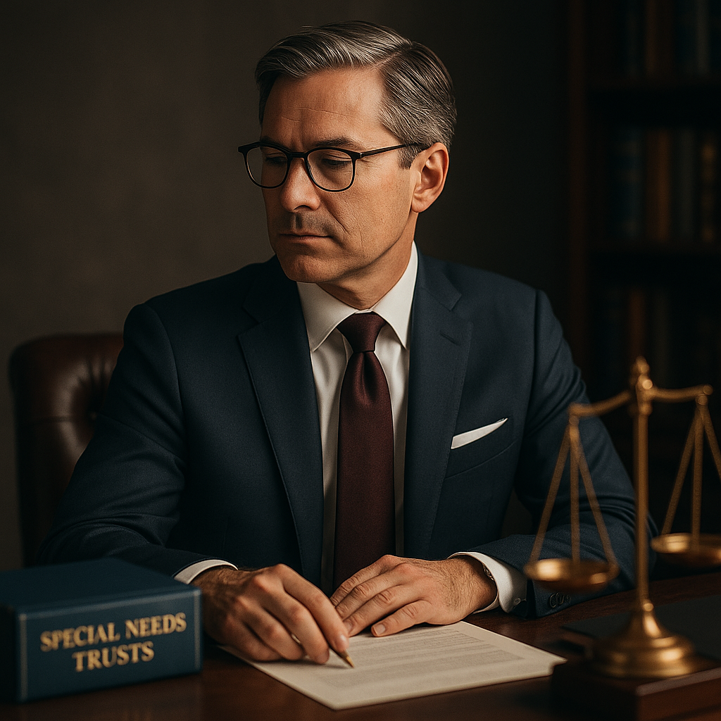 Neyens Law PLLC photo
