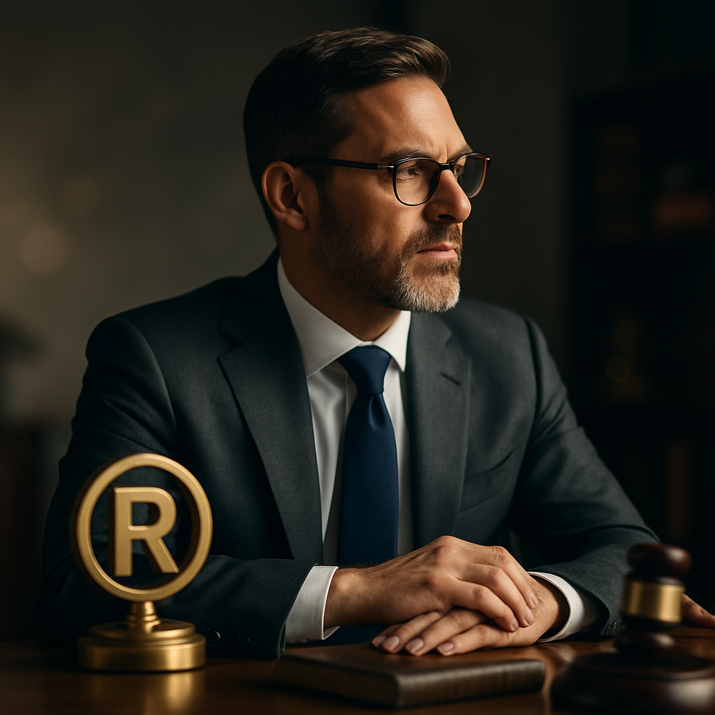 Total Trademarks reviews