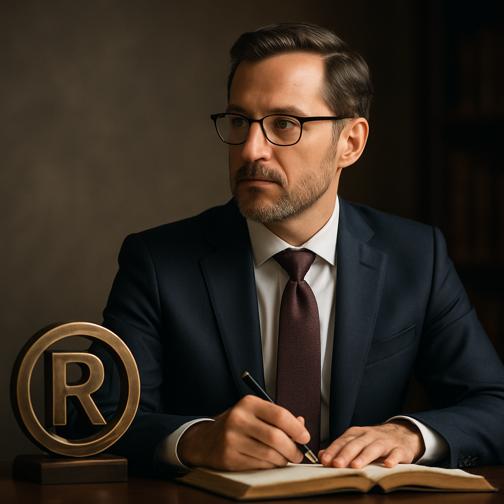 Schwartz Intellectual Property Law reviews
