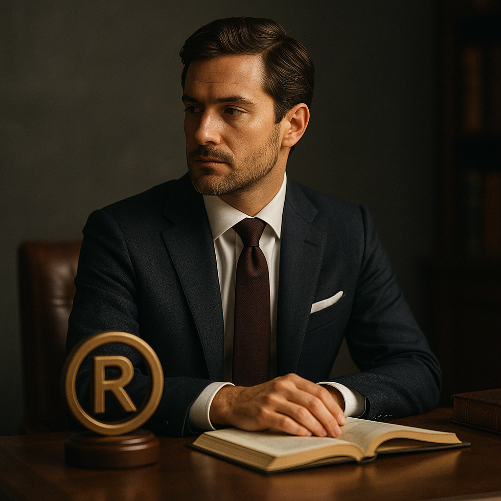 Grant Attorneys at Law PLLC reviews