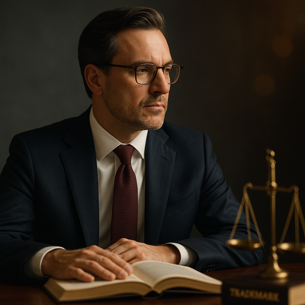 Law Office of Biana Borukhovich, PLLC - Fashion Lawyer NYC - Trademark Attorney New York reviews