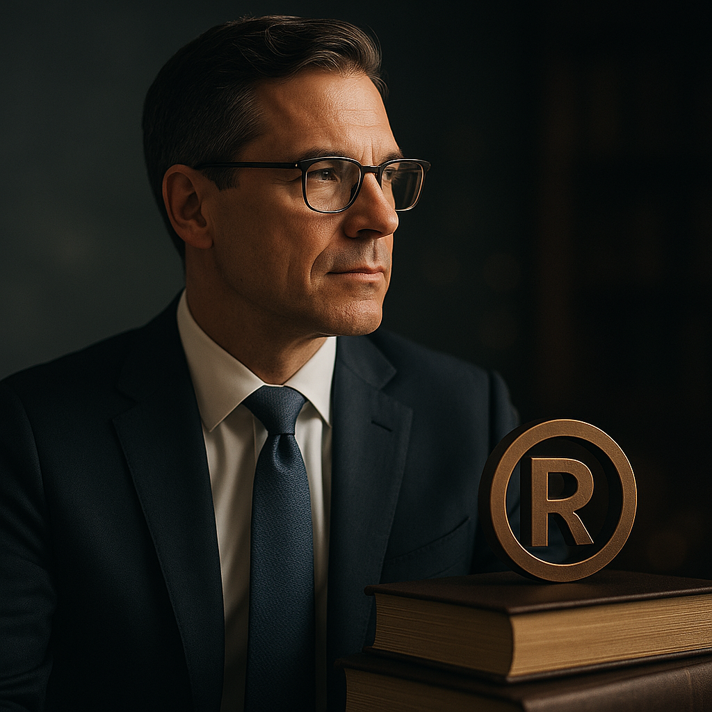 Mitton Law Firm, PLLC - Flat Fee Trademark Lawyer reviews