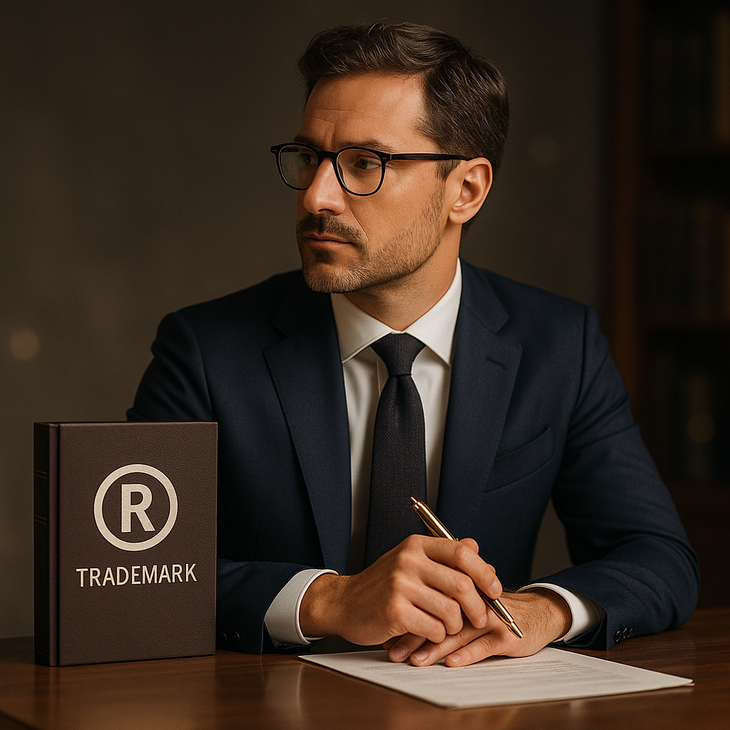 MG Miller Intellectual Property Law reviews