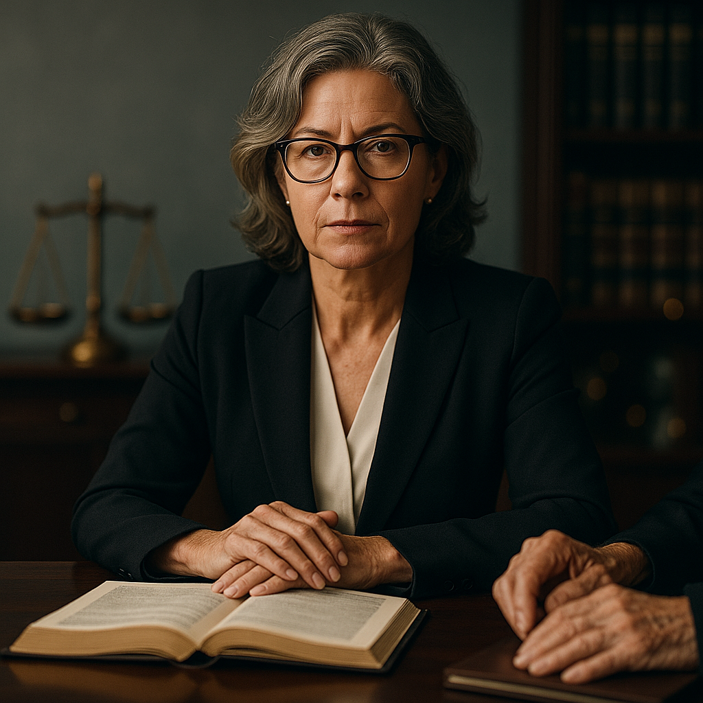 The Estate Planning & Elder Law Firm reviews