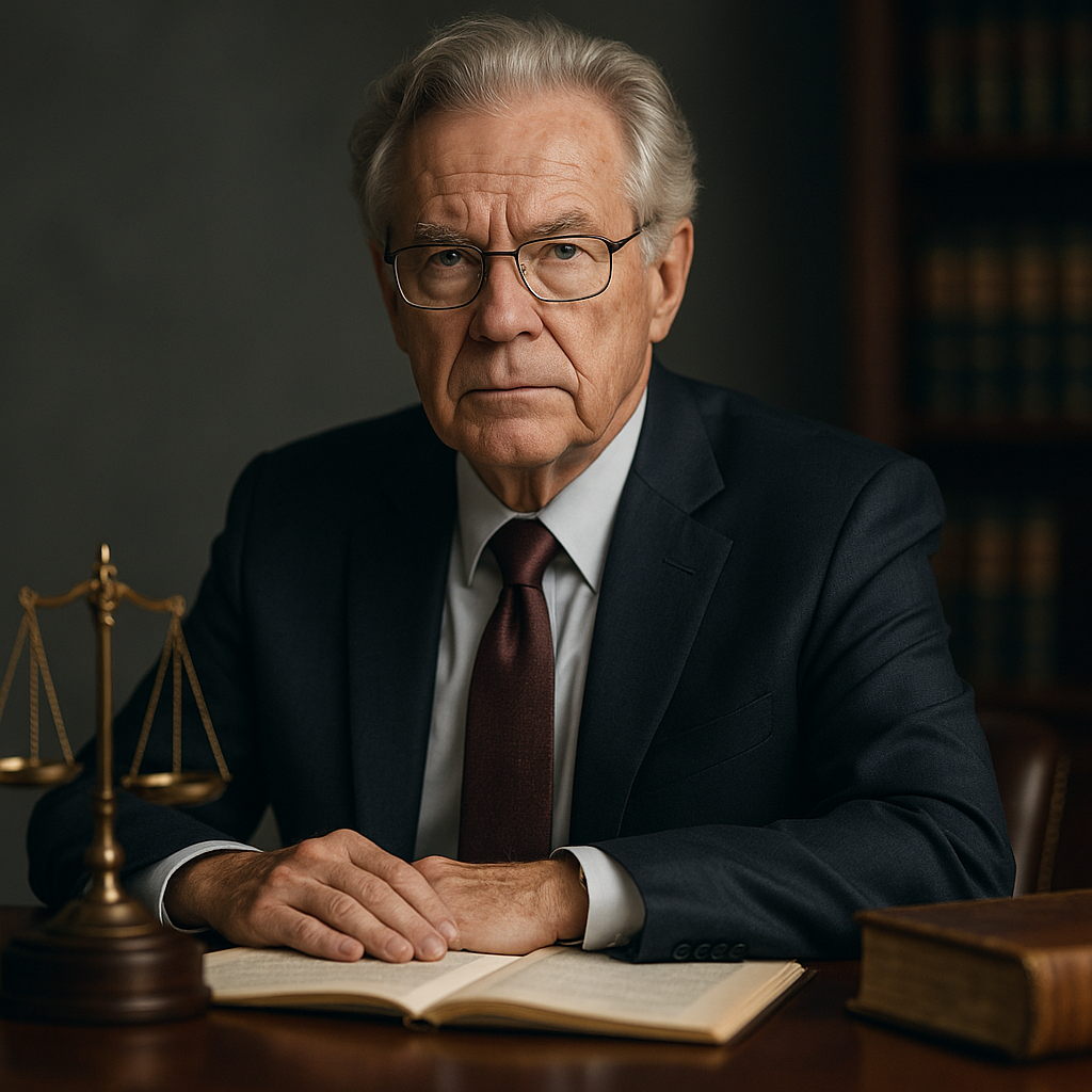 The Estate Planning & Elder Law Firm photo