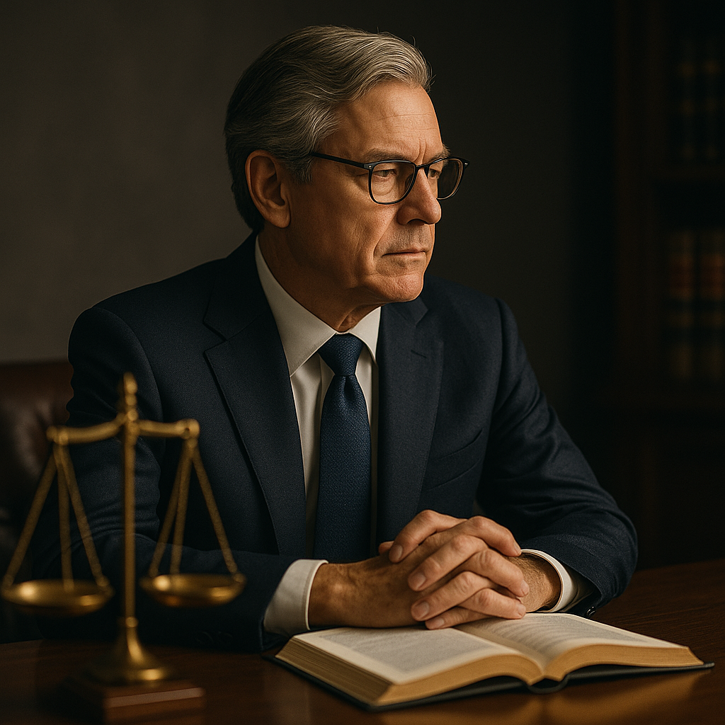 Bach, Jacobs & Byrne, P.A. reviews