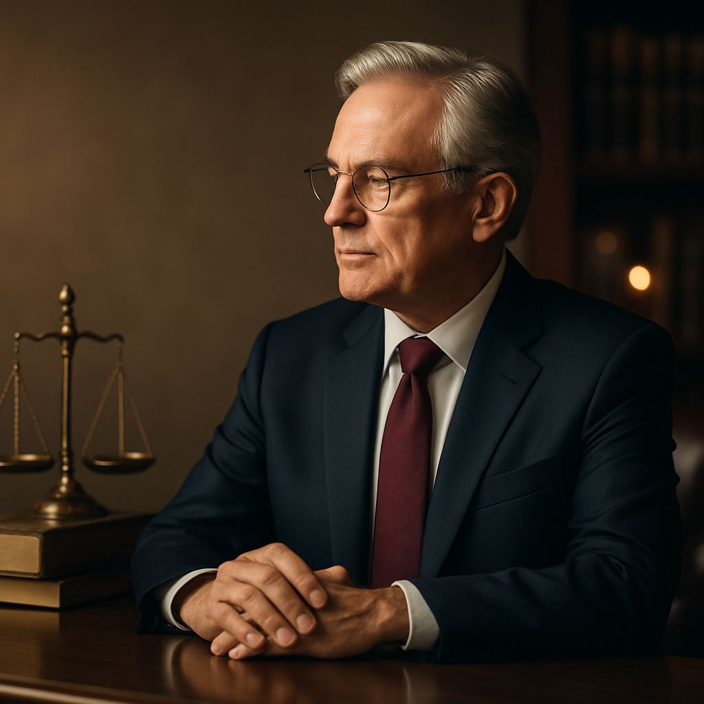The Estate Planning & Elder Law Firm photo