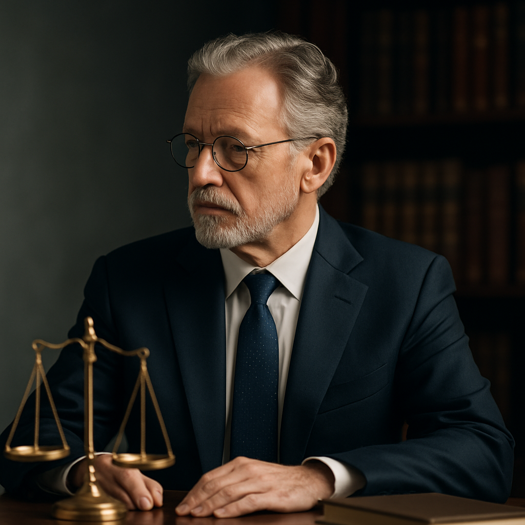 Howell Law - Woodland Hills Injury Lawyer reviews