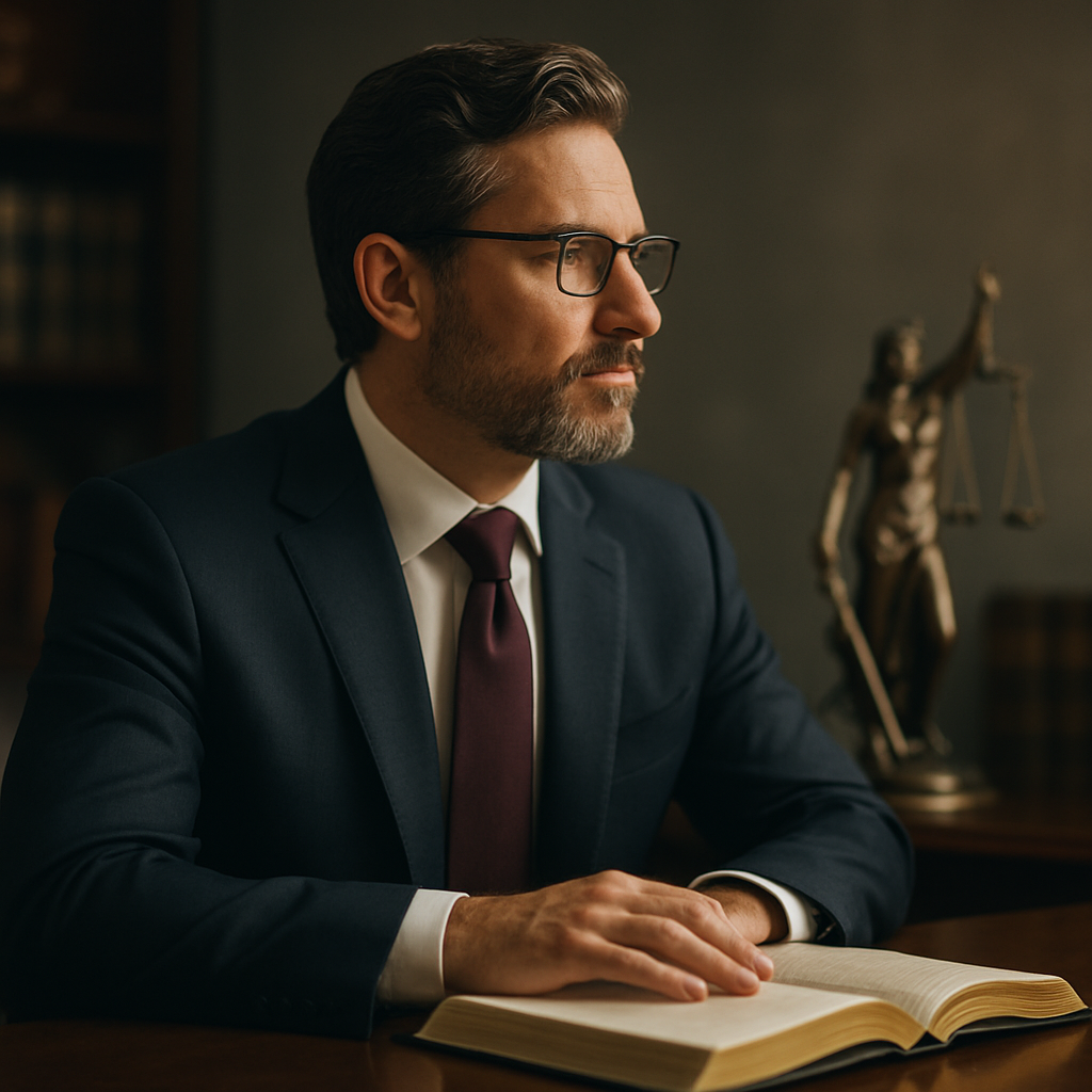 Atlanta's Law Firm, LLC photo