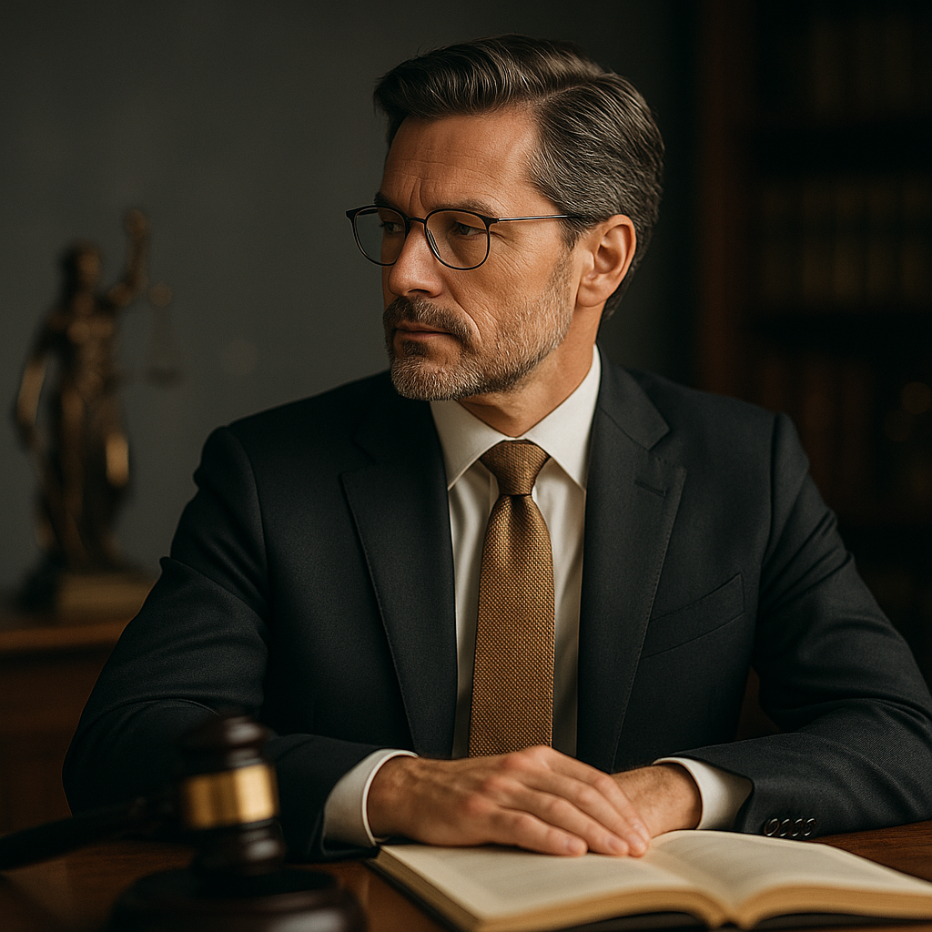 The Hames Law Firm LLC reviews