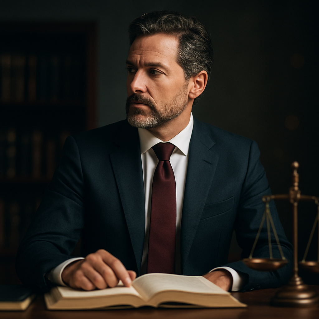 Resurgens Legal Counsel photo