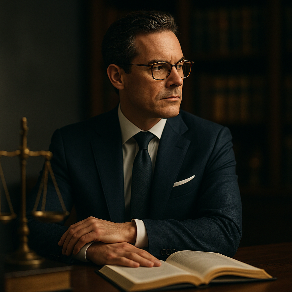 Resurgens Legal Counsel photo