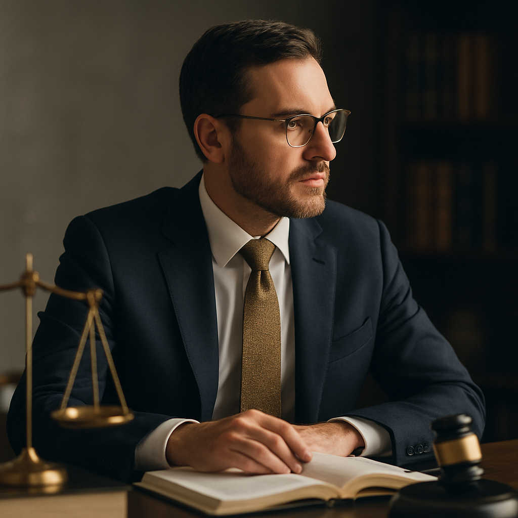 Sultan Lawyers PC reviews