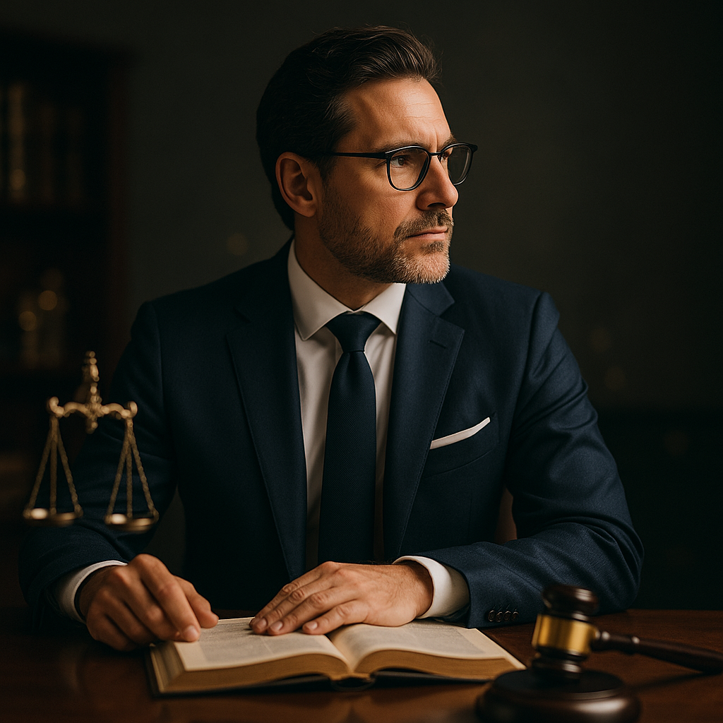 Sherwood Boutique Litigation, PLC photo