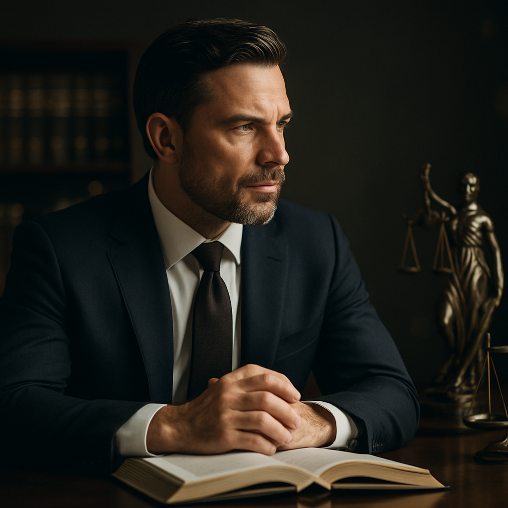 California Criminal Defense Center / 800.DUI.KING photo