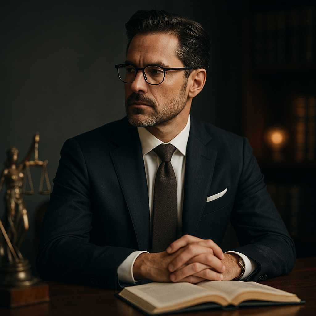 California Criminal Defense Center / 800.DUI.KING photo