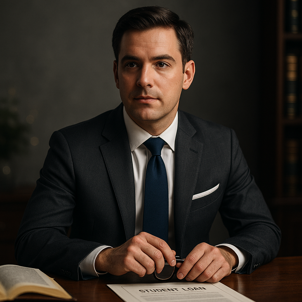 Gleichman Law Firm LLC photos