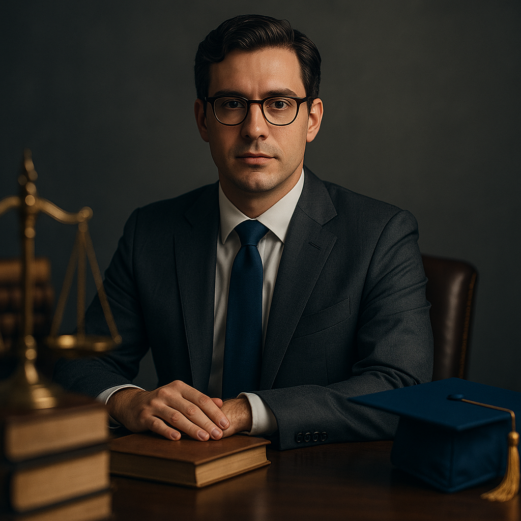 Skaar & Feagle, LLP photos