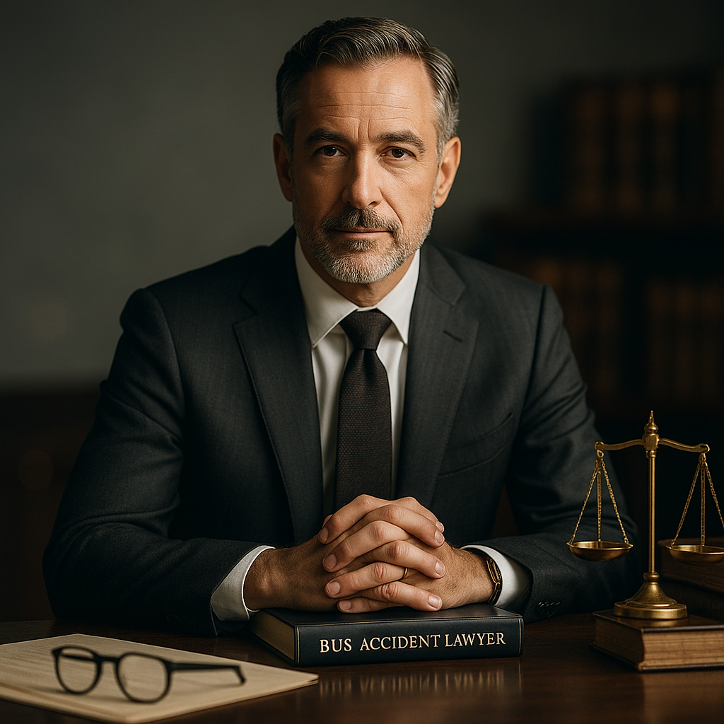 Morris Haynes Attorneys at Law photo