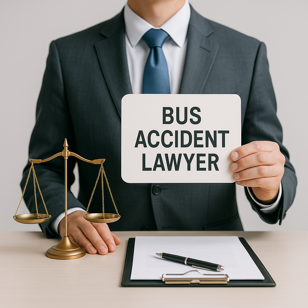 Morris Haynes Attorneys at Law photo
