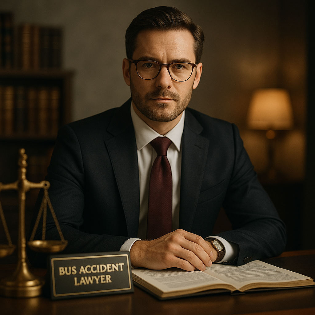 Morris Haynes Attorneys at Law photo