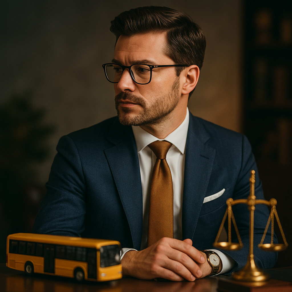 Morris Haynes Attorneys at Law reviews