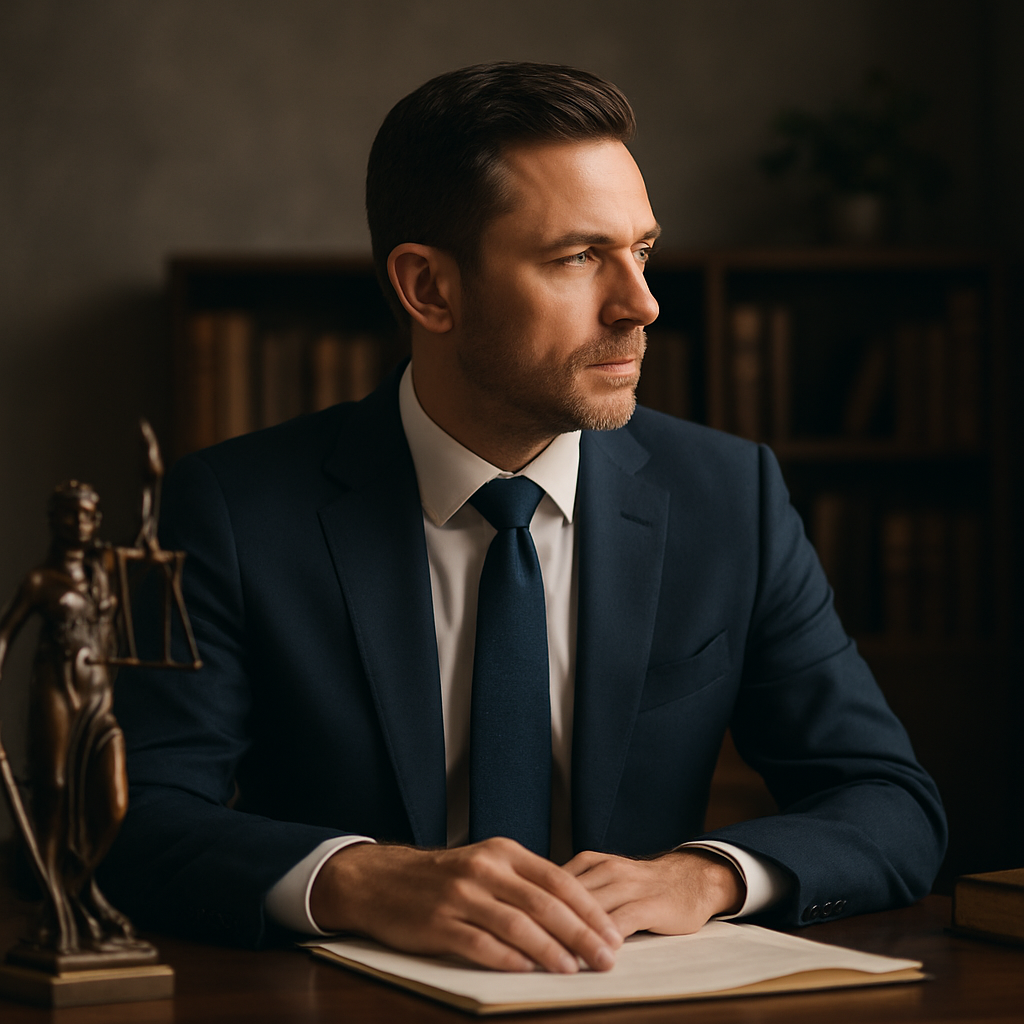 JPAK Employment Lawyers reviews