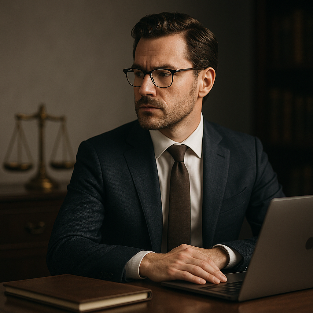 Stacey R. Ball | Employment Lawyer reviews