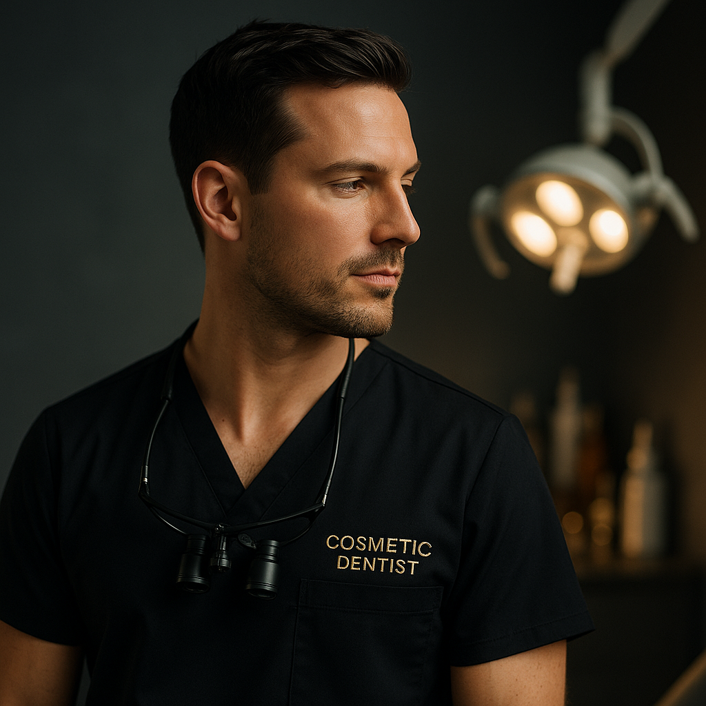 The Oral Surgery Institute of the Carolinas reviews