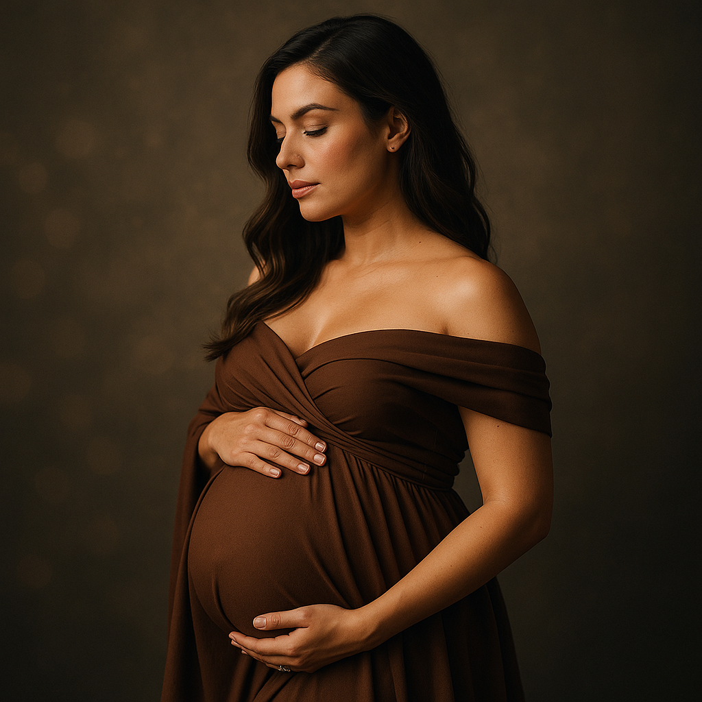 La Rousse Photo reviews