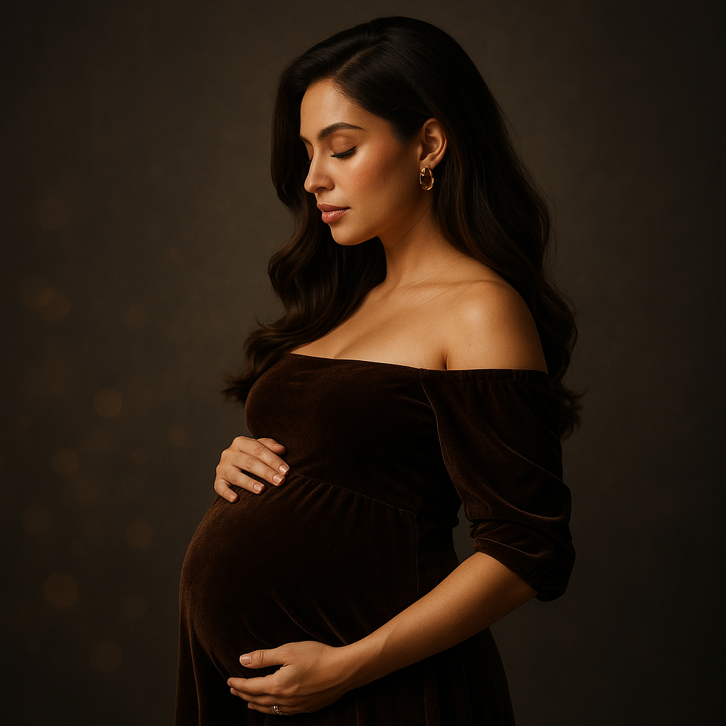 Pure Life Photography reviews