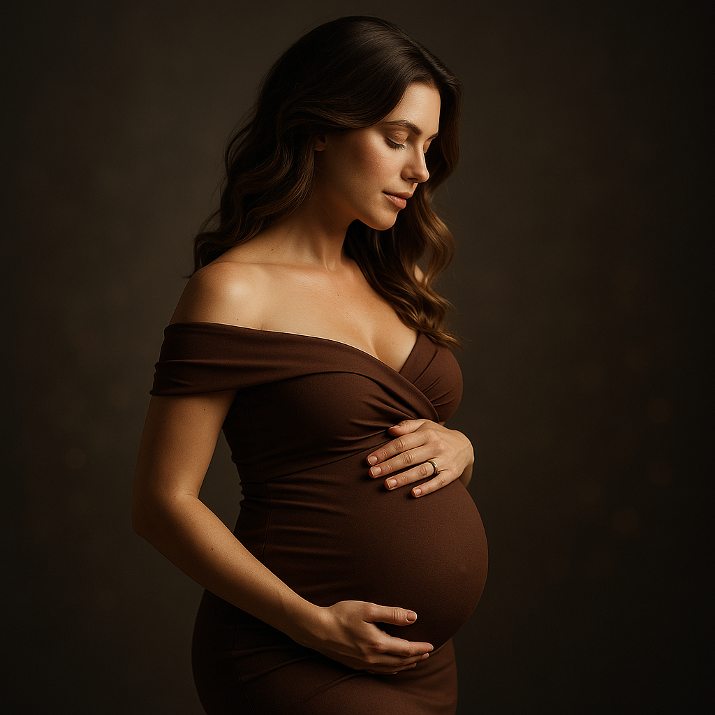 Pinkstar Photography inc reviews