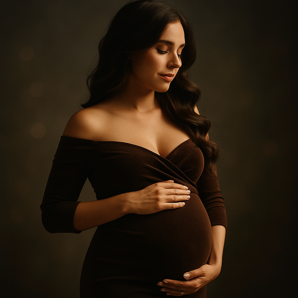 Leila Mirza Photography reviews