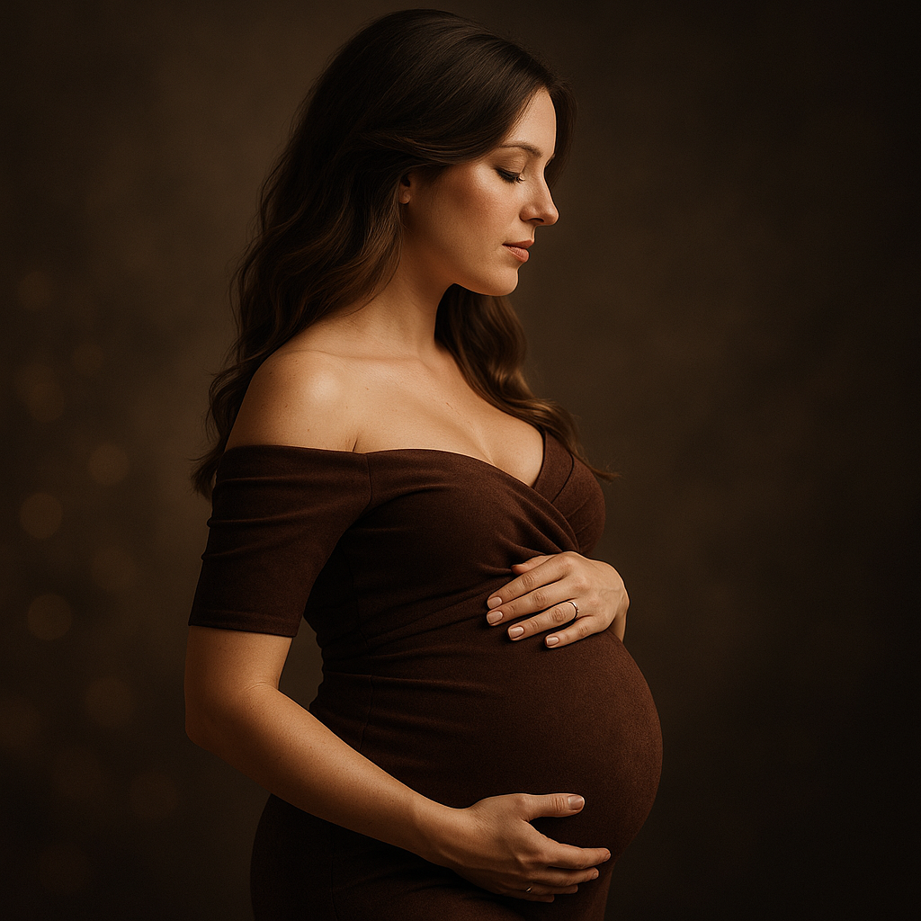 Love Michelle Photography, LLC reviews