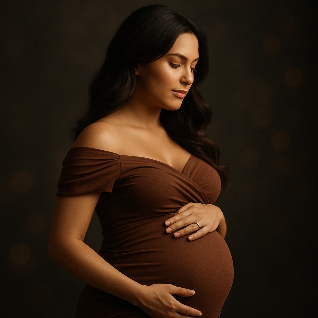 Christy Wallis Photography reviews