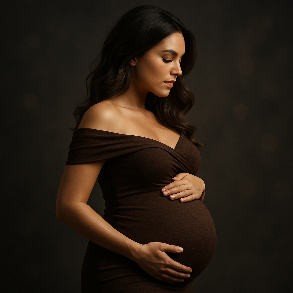 Paige Koster Photography reviews