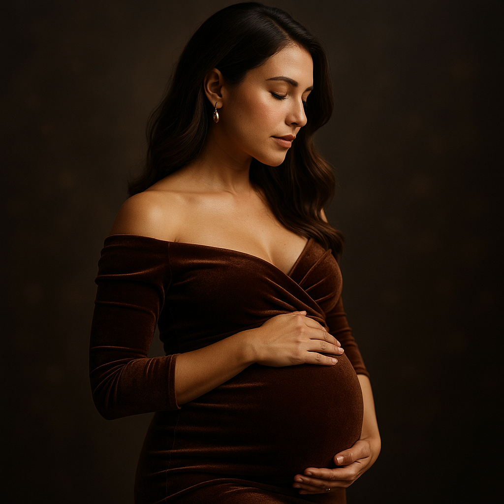 LeeAnne Rose Photography reviews