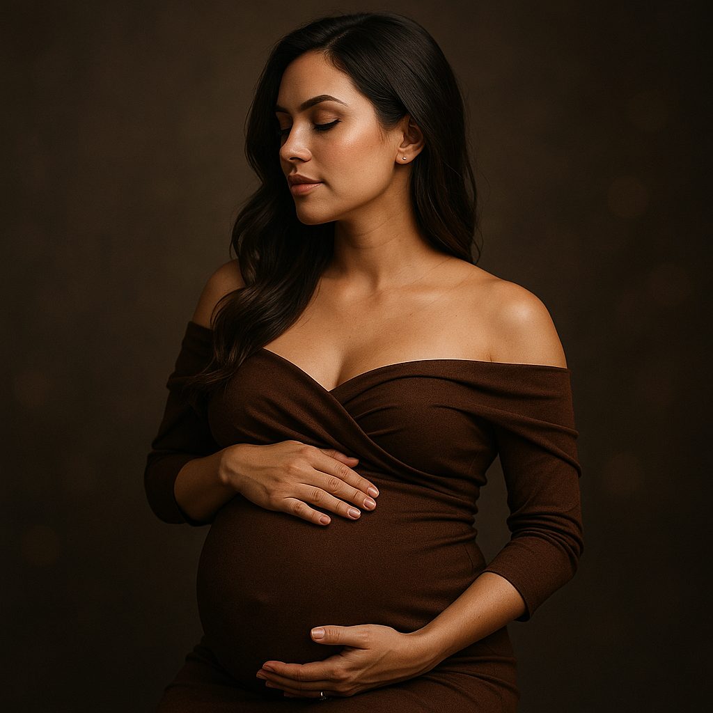 Ariel Cannon Photography reviews