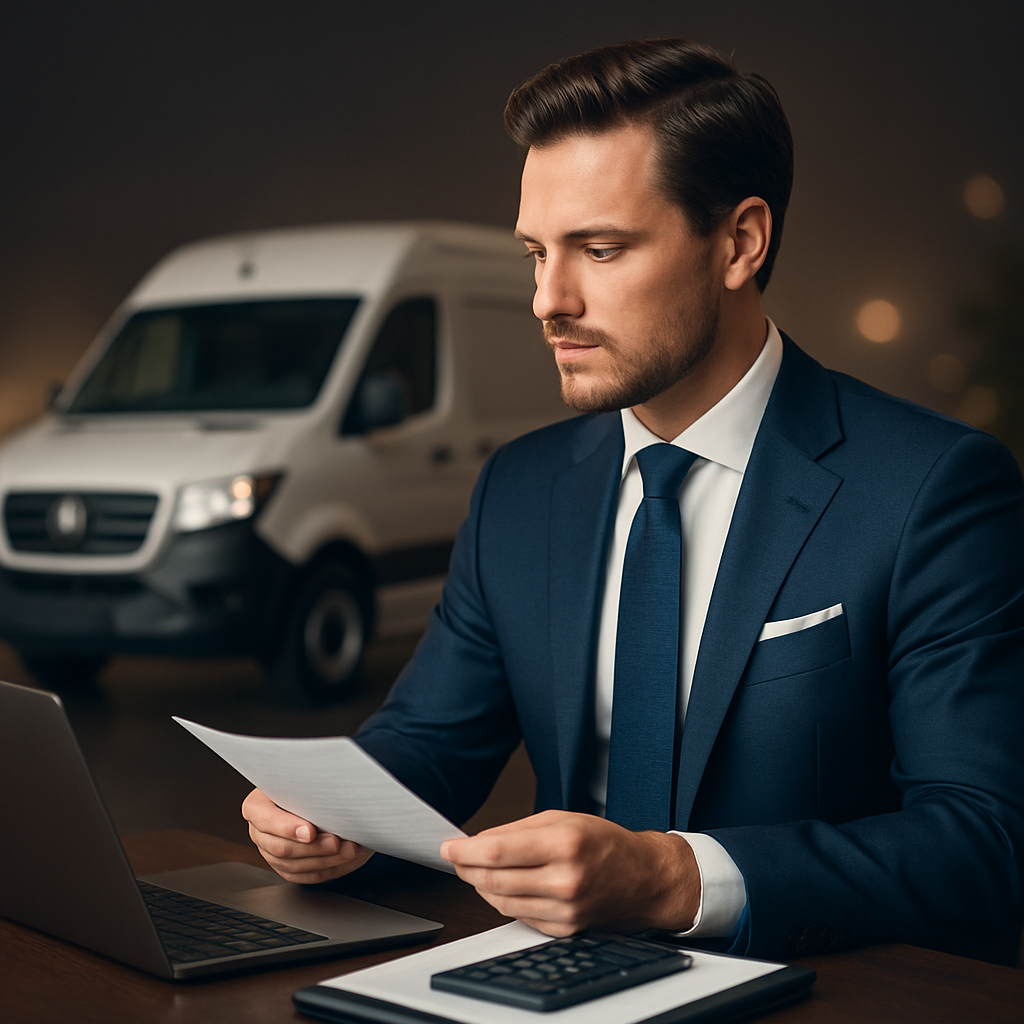 786 Venture Chartered Professional Accountant photo
