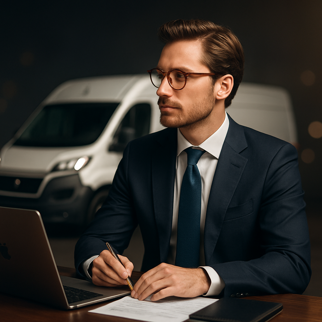 786 Venture Chartered Professional Accountant reviews