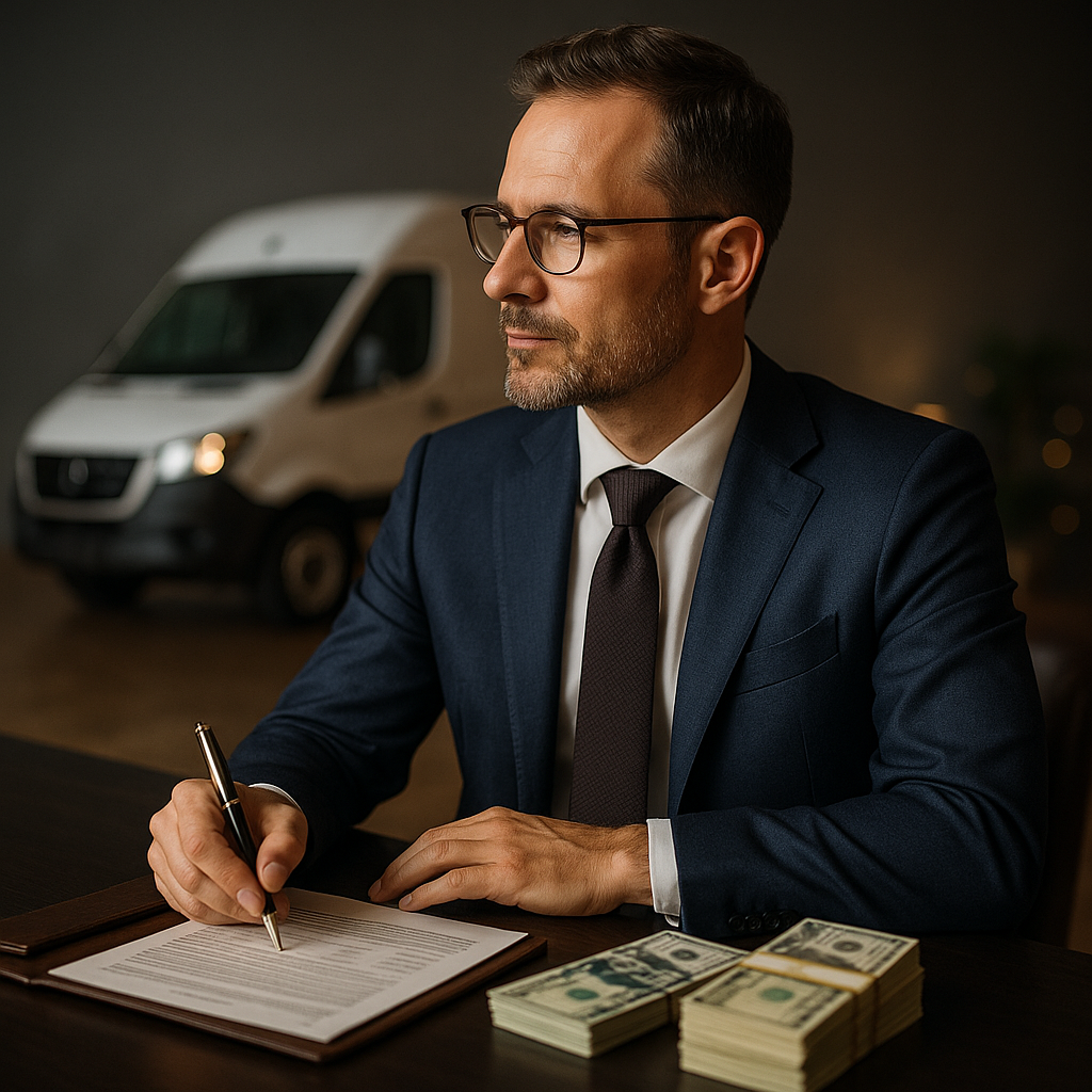 786 Venture Chartered Professional Accountant photo