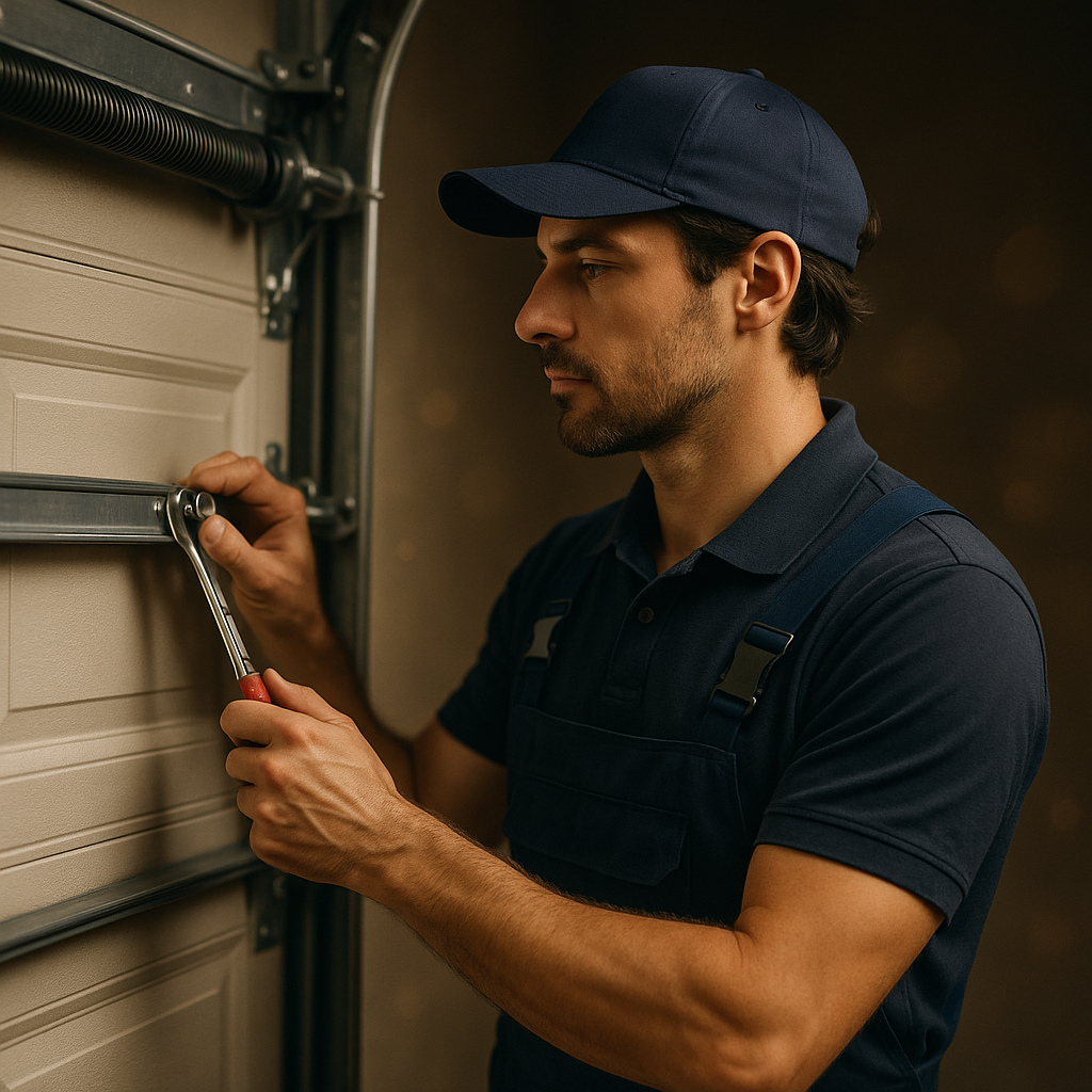 Door On The Go photo