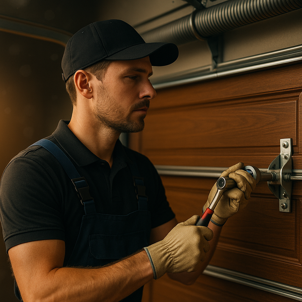 Vision Impact Glass reviews