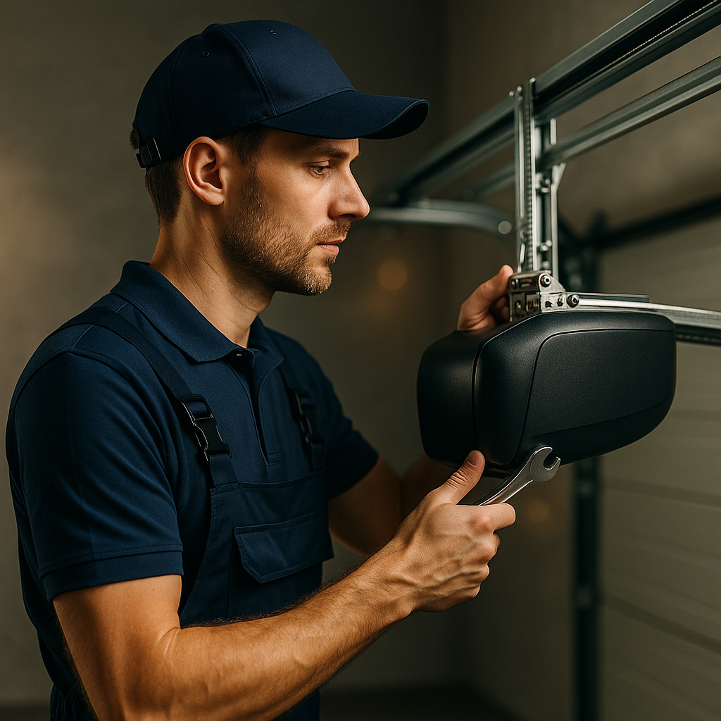 G.A.S Hardware reviews