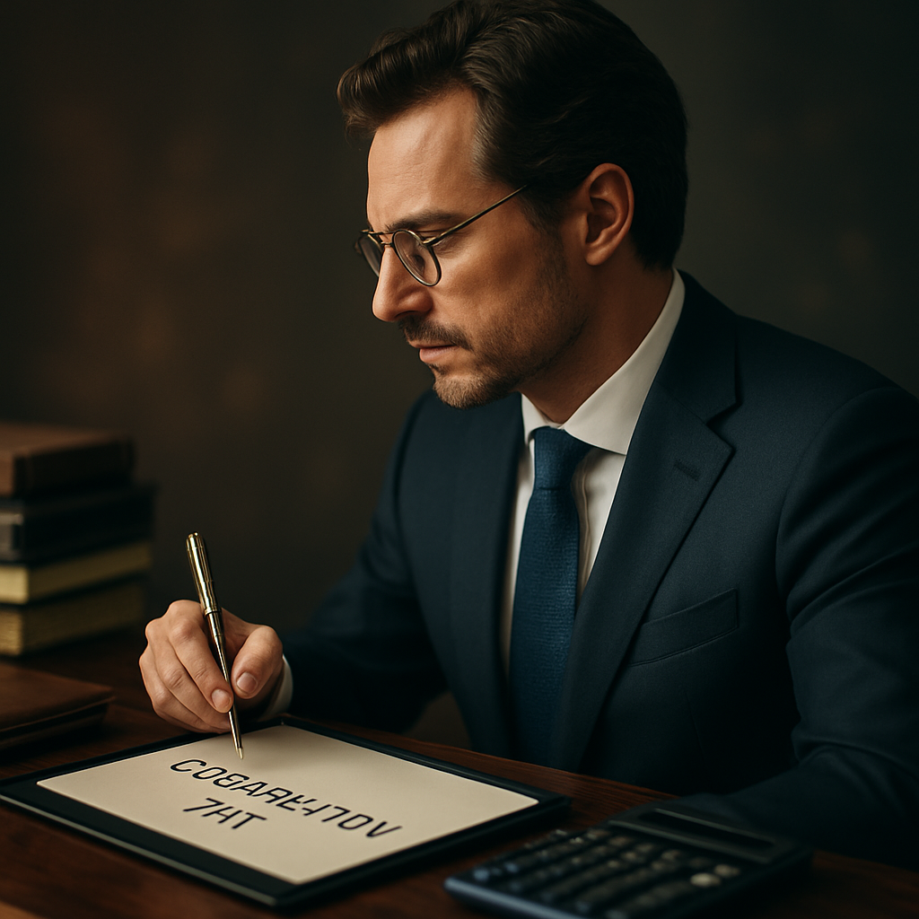 Canam Accounting & Tax Services Ltd. reviews