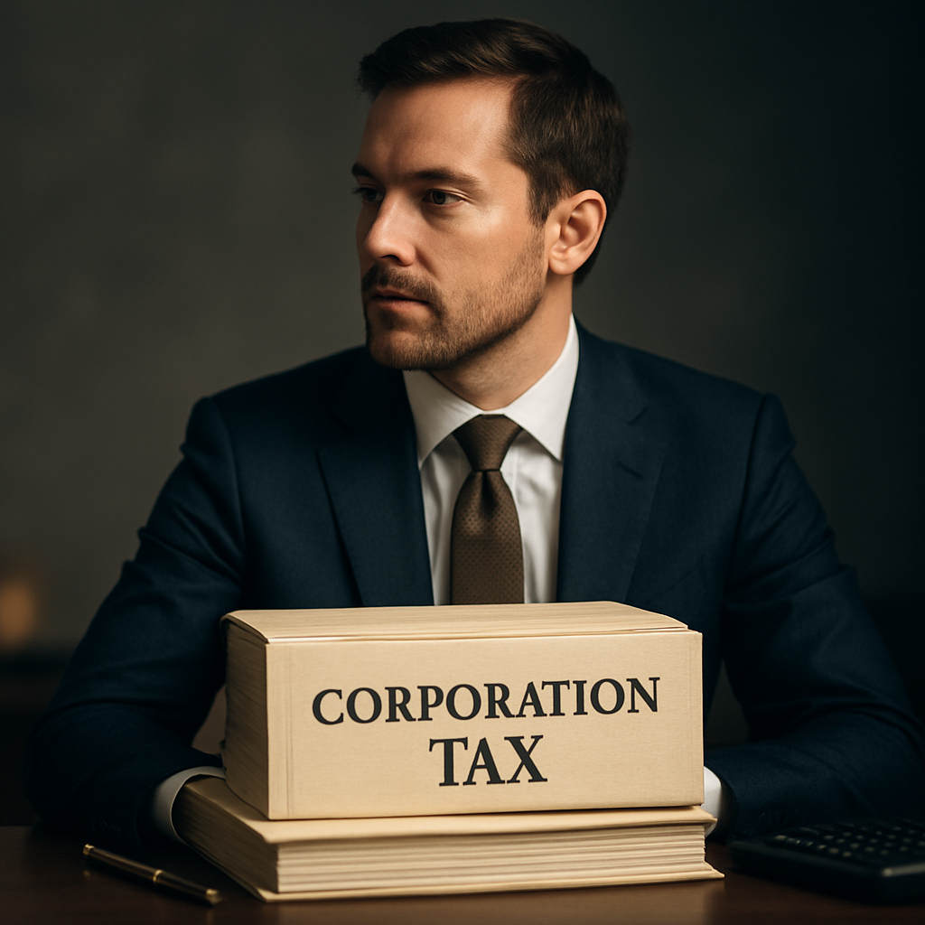 Tercel Services – Expert Accounting, Tax Preparation, Payroll, CPA Support & Bookkeeping Services in Houston, TX reviews