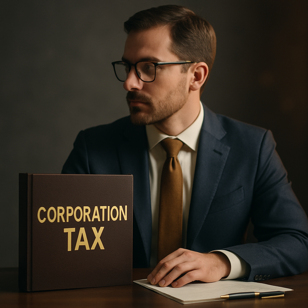 PRIME TAX & ACCOUNTING SERVICES LTD Chartered Tax Practitioner reviews