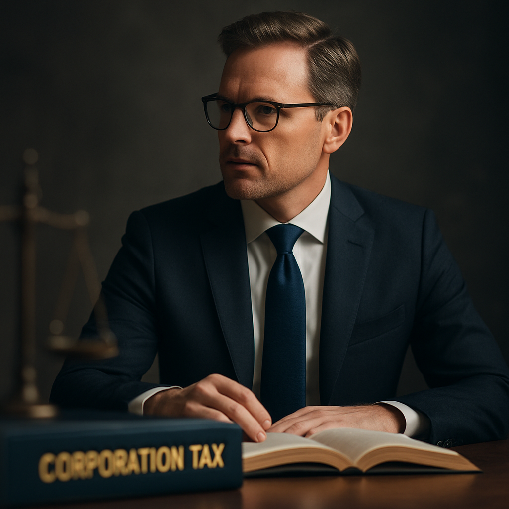 KL Tax Services photo