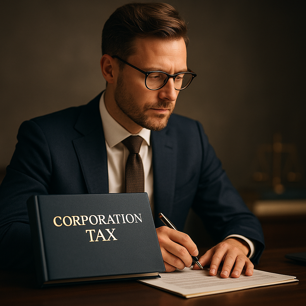 Pure Taxation & Accounting Inc. reviews